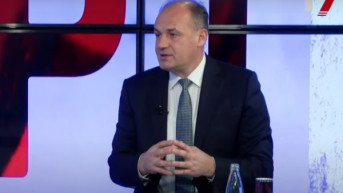 Enver Hodžaj Enver Hodžaj