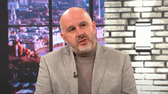 Miloš Garić