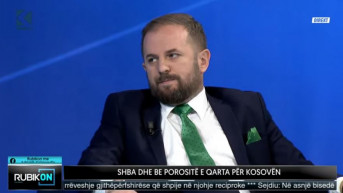 Gazmir Raci