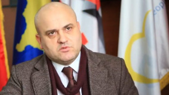 Hadži Avdilji Hadži Avdilji