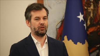 Hajrula Čeku Hajrula Čeku