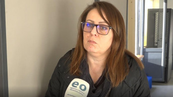 Hikmeta Bajrami