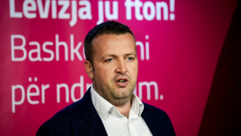 Hodža
