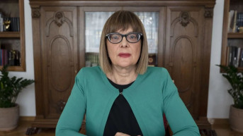Maja Gojković