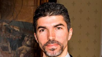 Ilir Dugoli