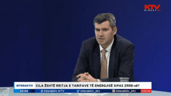 Imer Fejzulahu Imer Fejzulahu
