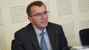 Imer Zećiri