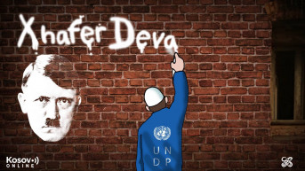 Karikatura dana 5.2.2022.