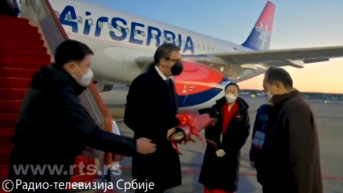 Vučić u Kini.jpg