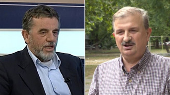 Krasnići i Karan