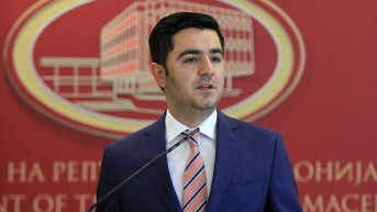 Krešnik Bekteši Krešnik Bekteši