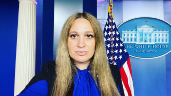 Ksenija Pavlović Mekatir