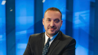 Leonard Kerkući
