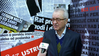 Siniša Ljepojević