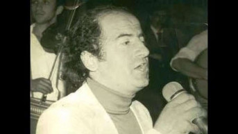 Ljuan Hajra Ljuan Hajra