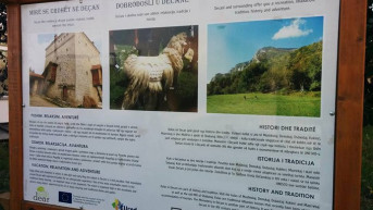 Manastir Visoki Dečani