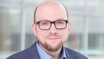 Manuel Saracin Manuel Saracin