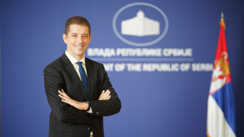 Marko Đurić