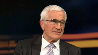 Marko Nicović.jpg