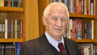 Matija Bećković.jpg