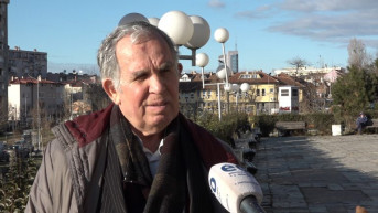 Mazljum Baraliju Mazljum Baraliju