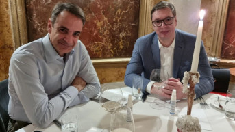 Micotakis i Vučić. jpg