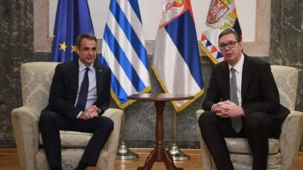 Micotakis i Vučić.jpg Micotakis i Vučić.jpg