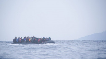 Migranti Migranti