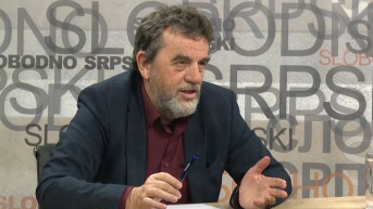 Miljazim Krasnići