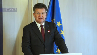 Miroslav Lajčak