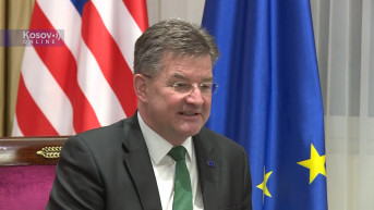 Miroslav Lajčak Miroslav Lajčak