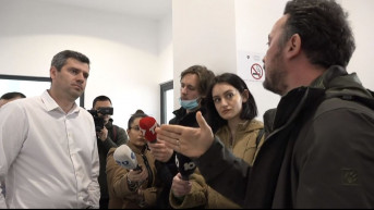 Molićaj u RUE.jpg