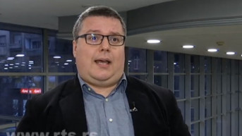 Nenad Radičević