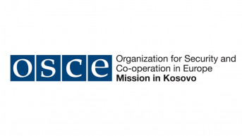 OSCE OSCE