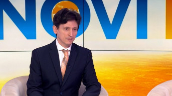 Oleksandr Aleksandrovič Oleksandr Aleksandrovič