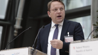 Oliver Varheji