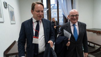 Oliver Varhelji i Stjuart Pič