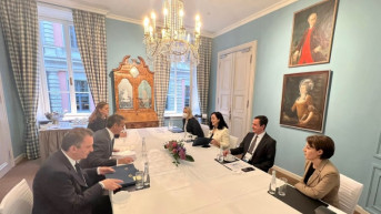 Osmani, Micotakis, Kurti i Gervala Osmani, Micotakis, Kurti i Gervala