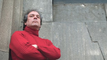 PREDRAG MARKOVIĆ