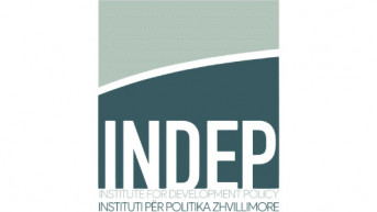 Indep
