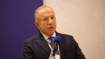 Bedžet Pacoli