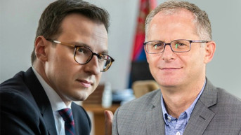 Petković i Bisljimi