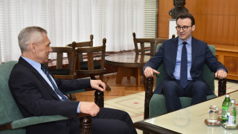 Petković i Bocan Harčenko
