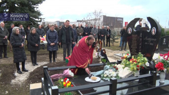 Pomen žrtavama