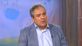 Predrag Marković Predrag Marković