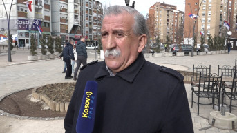 Prof. Velimir Matanović.jpg Prof. Velimir Matanović.jpg