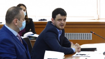 Predsednik Upravnog odbora RTK Besnik Boljetini izjavio je da je javni konkurs za izbor generalnog direktora RTK otvoren do ponedeljka.