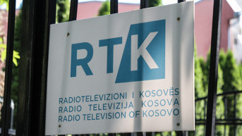 RTK.jpg