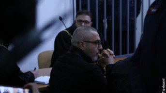 Saimir Tahiri