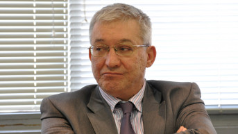 Zoran Ostojić